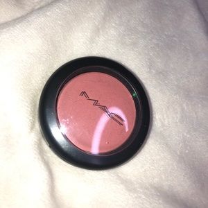 M.A.C Cosmetics Sheertone Blush